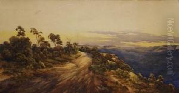 Untitled - view 1