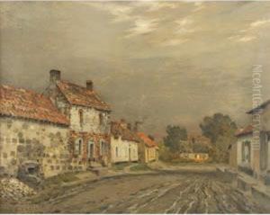 Rue Grise Rue Grise
