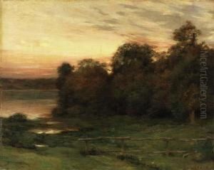 End Of The Day