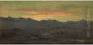 Alba In Maremma