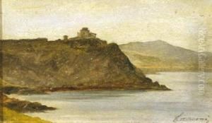 Il Romito Il Romito