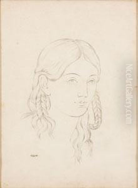 Adolescente - view 1