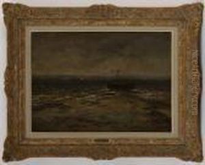 Souvenir D'arcachon