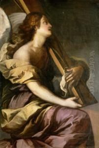 Angeli