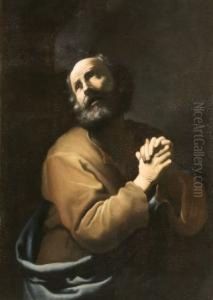 San Pietro