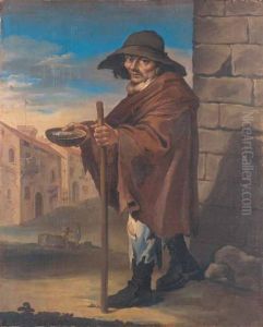 Mendicante