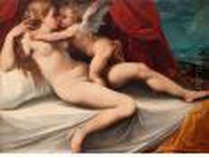 Venere Ed Amore Venere Ed Amore