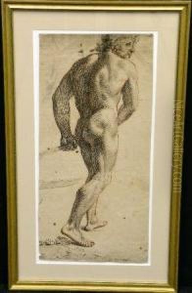 Inscribed - view 1