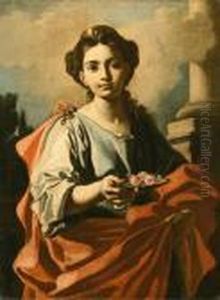Cestaro, G. by Jacopo Cestaro
