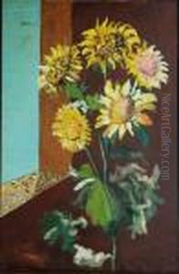 Girasoli