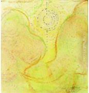 Centre D'amour Spirituel
