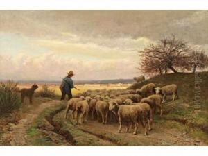 < La Rentree Dupere Chicoree Et < La Rentree Dupere Chicoree Et