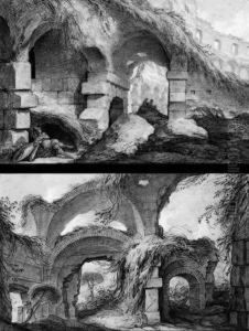 Challe, M.-a. thumbnail