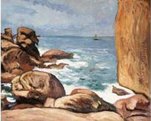 Bretagne