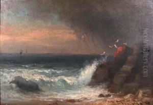 Seascape