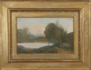 Landscape Landscape