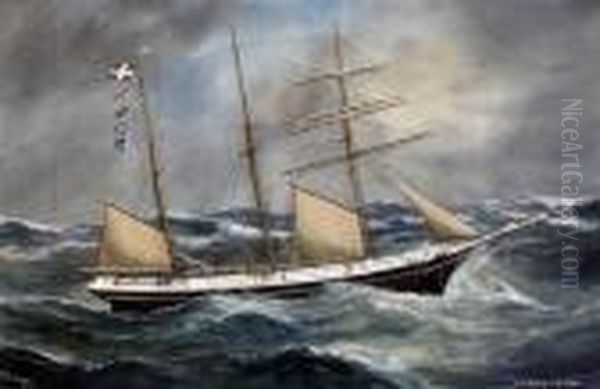 'vera', Of Thuro - view 1