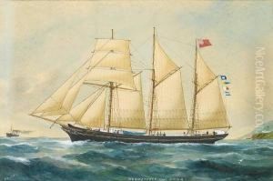 Maria Of Fowey Maria Of Fowey