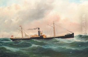 S.s.weltondale