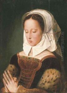 A sibyl