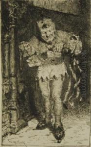 Jester