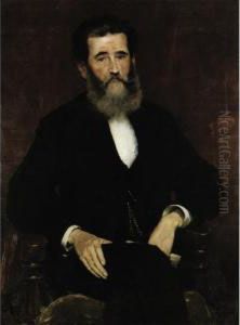 Louis Prang Louis Prang