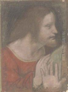 Saint James the Less