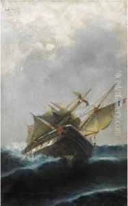 Marine Marine