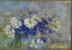 "flores"
