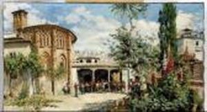 Sin Titulo
