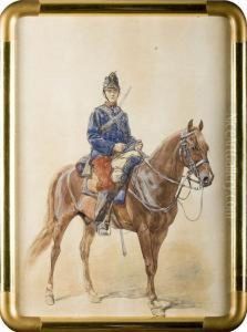 Szaser Francuski (szaser), Ok. 1886 R. Szaser Francuski (szaser), Ok. 1886 R.