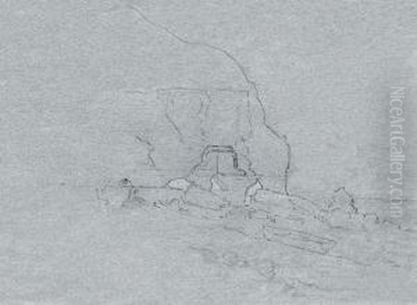 Brzeg Morza - view 1
