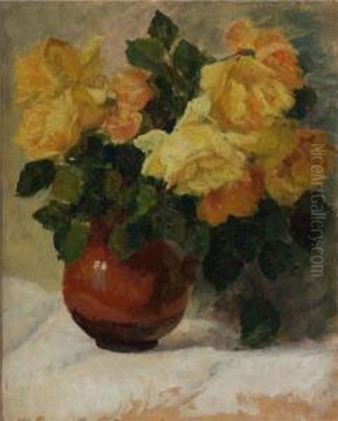 Fiori - view 1