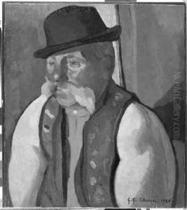 <montanaro Di Balme> 1920 <montanaro Di Balme> 1920