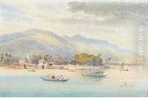 Penang