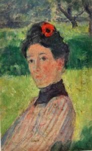Figura Femminile