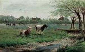 Pascolo