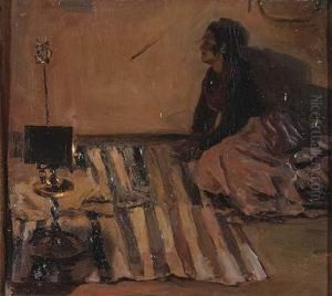 Gitana