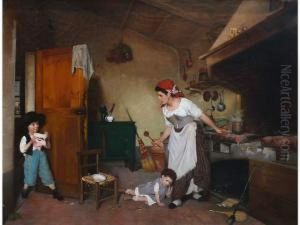 Jeux D Enfants Jeux D Enfants