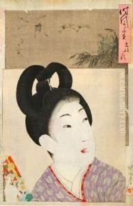 Jidai Kagami