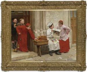 Le Petit Journal Le Petit Journal