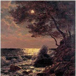 Clair De Lune Clair De Lune