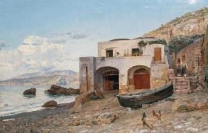 Capri