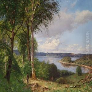 Skarritso