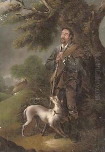 A faithful companion