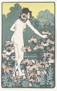L'heure Du Bergo L'heure Du Bergo