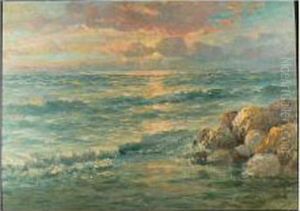 Marina Al Tramonto