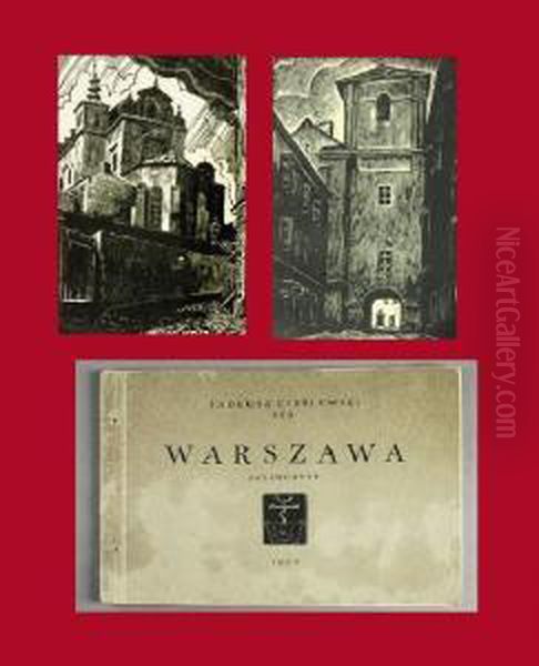 Teka: Dwanascie - view 1