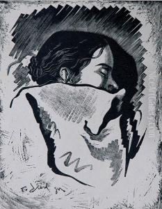 Spiaca Spiaca