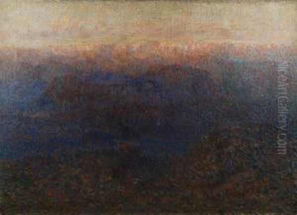 Valcuvia - view 1